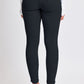 YMI Jeanswear Full Size Hyperstretch Mid-Rise Skinny Pants