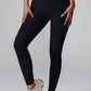 High Waist Active Leggings