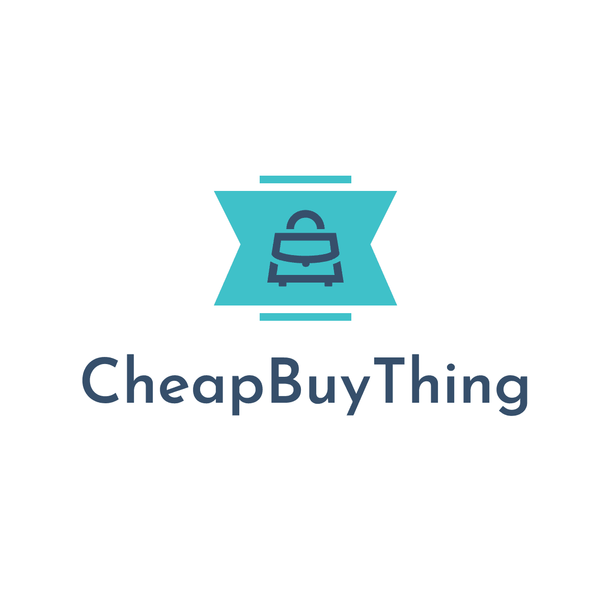 CheapBuyThing